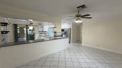 12157 Sycamore Lane Wellington FL 33414