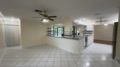 12157 Sycamore Lane Wellington FL 33414