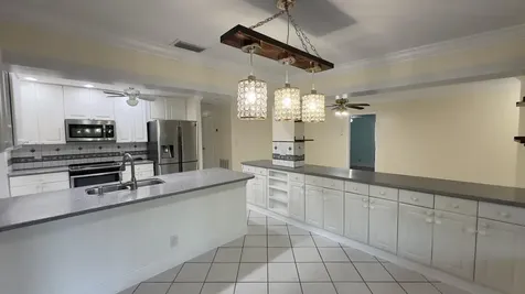 12157 Sycamore Lane Wellington FL 33414