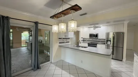 12157 Sycamore Lane Wellington FL 33414