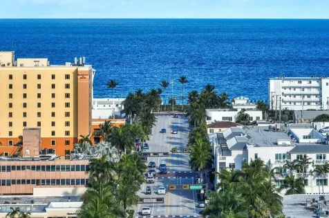 14 Nw 24th Street Delray Beach FL 33444