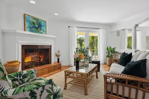 14 Nw 24th Street Delray Beach FL 33444