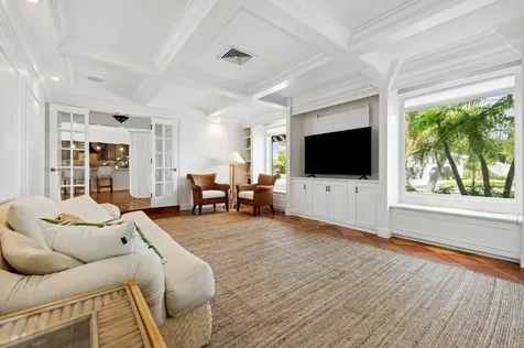 14 Nw 24th Street Delray Beach FL 33444
