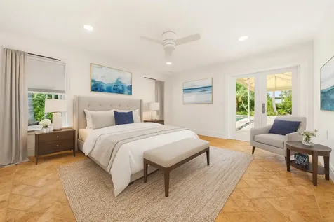 14 Nw 24th Street Delray Beach FL 33444