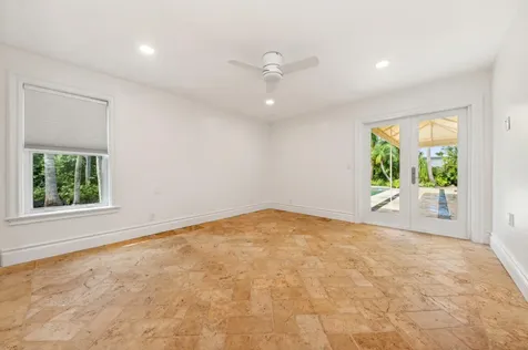14 Nw 24th Street Delray Beach FL 33444