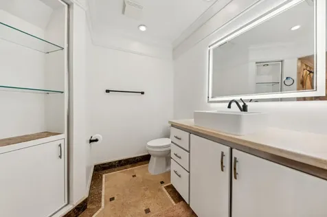 14 Nw 24th Street Delray Beach FL 33444