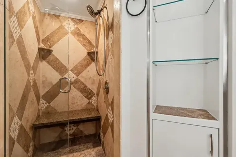 14 Nw 24th Street Delray Beach FL 33444