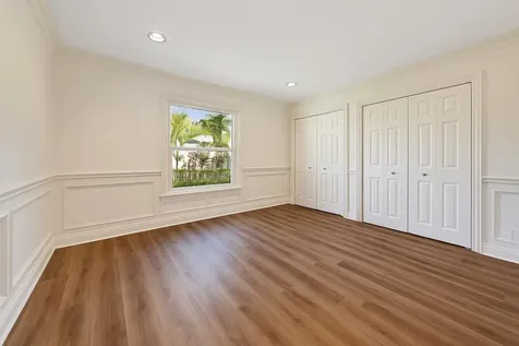 14 Nw 24th Street Delray Beach FL 33444