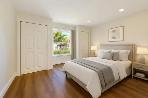 14 Nw 24th Street Delray Beach FL 33444