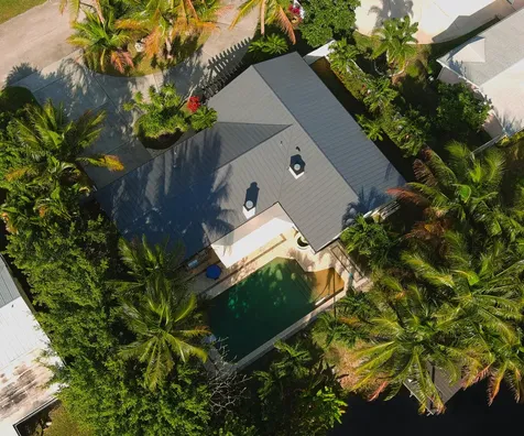 14 Nw 24th Street Delray Beach FL 33444