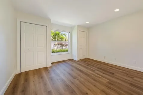 14 Nw 24th Street Delray Beach FL 33444
