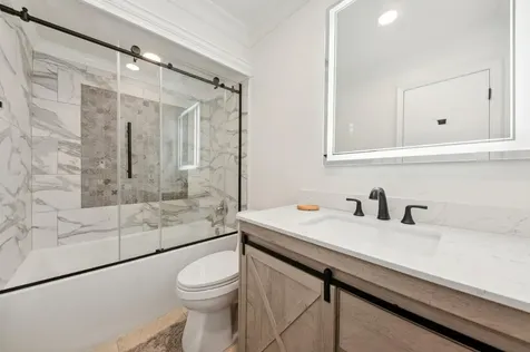 14 Nw 24th Street Delray Beach FL 33444