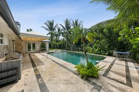 14 Nw 24th Street Delray Beach FL 33444