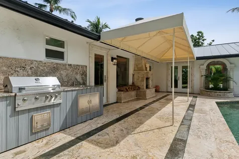 14 Nw 24th Street Delray Beach FL 33444