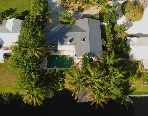 14 Nw 24th Street Delray Beach FL 33444