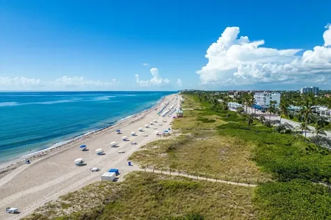 14 Nw 24th Street Delray Beach FL 33444