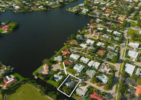 14 Nw 24th Street Delray Beach FL 33444