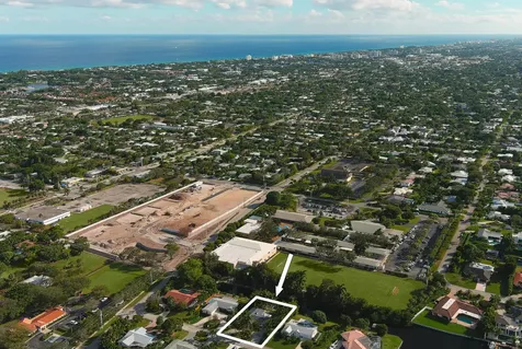 14 Nw 24th Street Delray Beach FL 33444