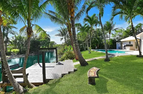 14 Nw 24th Street Delray Beach FL 33444