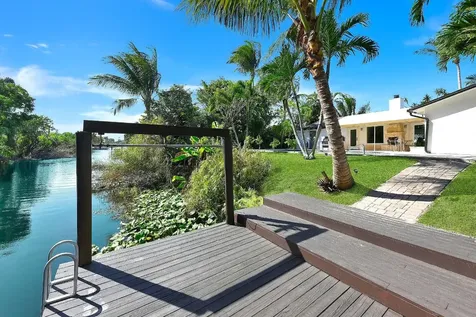 14 Nw 24th Street Delray Beach FL 33444