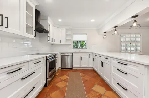 14 Nw 24th Street Delray Beach FL 33444