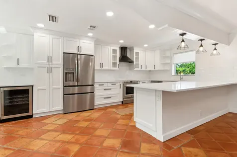 14 Nw 24th Street Delray Beach FL 33444