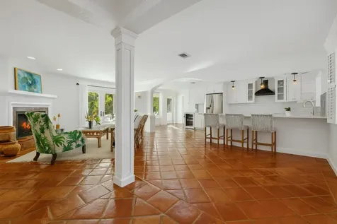 14 Nw 24th Street Delray Beach FL 33444