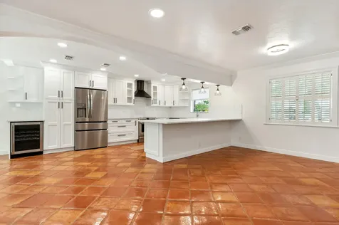 14 Nw 24th Street Delray Beach FL 33444