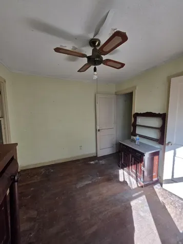 806 S B Street Lake Worth Beach FL 33460