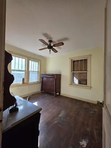 806 S B Street Lake Worth Beach FL 33460