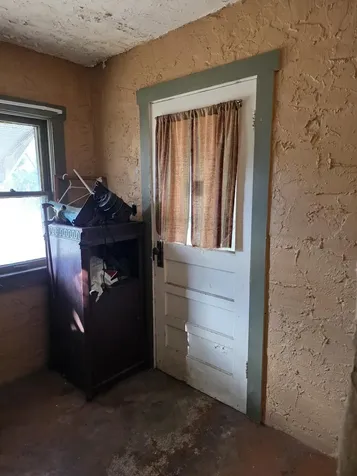 806 S B Street Lake Worth Beach FL 33460