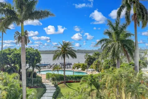 2505 S Ocean Boulevard Palm Beach FL 33480