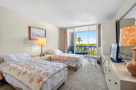 2505 S Ocean Boulevard Palm Beach FL 33480