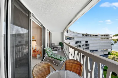 2505 S Ocean Boulevard Palm Beach FL 33480