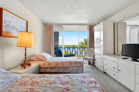 2505 S Ocean Boulevard Palm Beach FL 33480