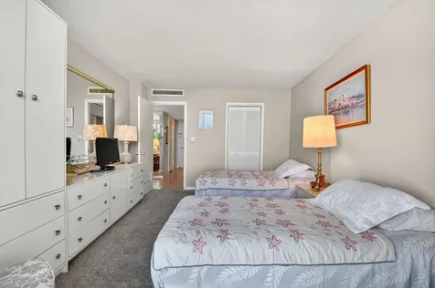 2505 S Ocean Boulevard Palm Beach FL 33480