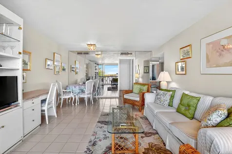 2505 S Ocean Boulevard Palm Beach FL 33480