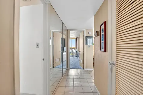 2505 S Ocean Boulevard Palm Beach FL 33480