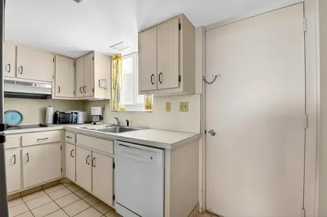2505 S Ocean Boulevard Palm Beach FL 33480
