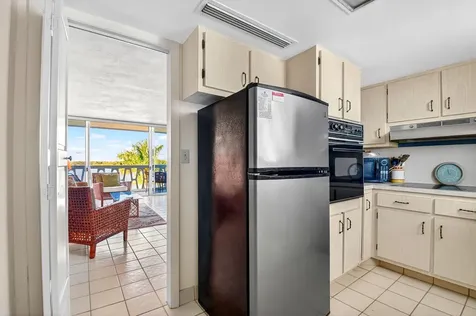 2505 S Ocean Boulevard Palm Beach FL 33480