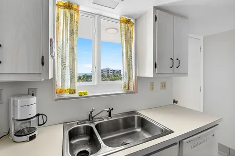 2505 S Ocean Boulevard Palm Beach FL 33480