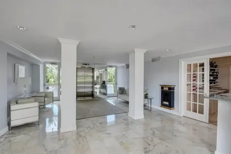 2505 S Ocean Boulevard Palm Beach FL 33480