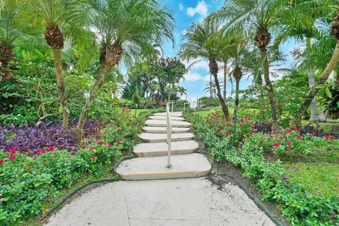 2505 S Ocean Boulevard Palm Beach FL 33480