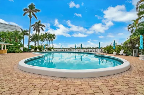 2505 S Ocean Boulevard Palm Beach FL 33480