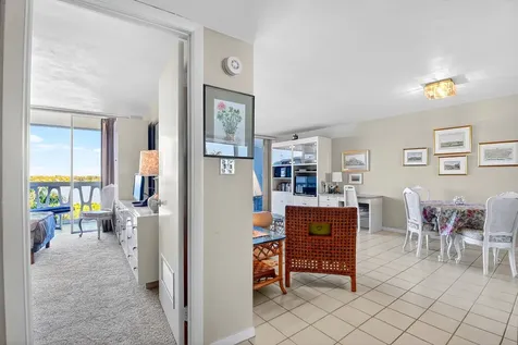 2505 S Ocean Boulevard Palm Beach FL 33480