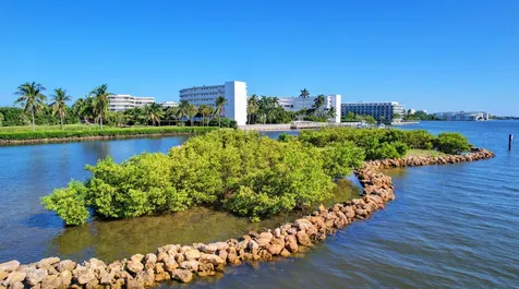 2505 S Ocean Boulevard Palm Beach FL 33480