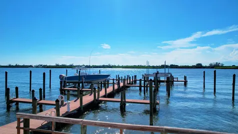 2505 S Ocean Boulevard Palm Beach FL 33480
