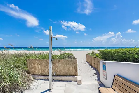 2505 S Ocean Boulevard Palm Beach FL 33480