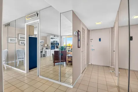 2505 S Ocean Boulevard Palm Beach FL 33480