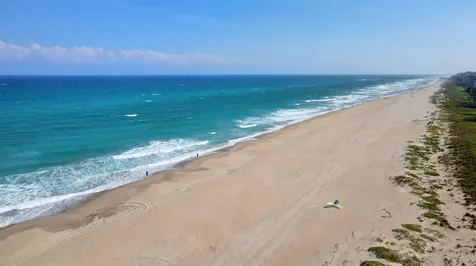 2505 S Ocean Boulevard Palm Beach FL 33480